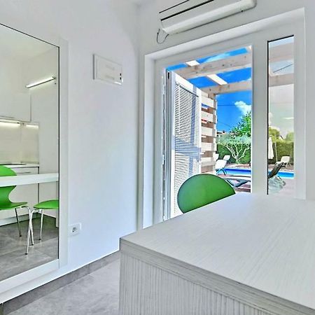 Apartmani Elio Ουμάγκ Εξωτερικό φωτογραφία