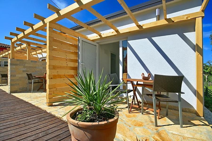 Apartmani Elio Ουμάγκ Εξωτερικό φωτογραφία